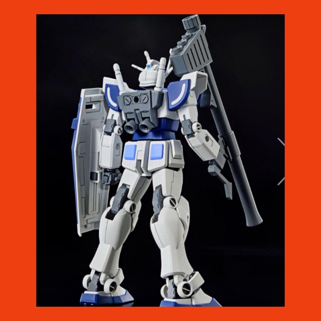 【新品】まとめ売り在庫一掃処分 シードシリーズ・ガンダムビルドメタバース セット