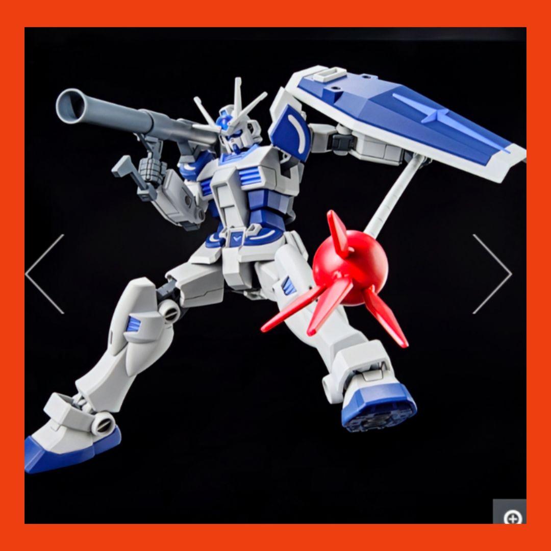【新品】まとめ売り在庫一掃処分 シードシリーズ・ガンダムビルドメタバース セット