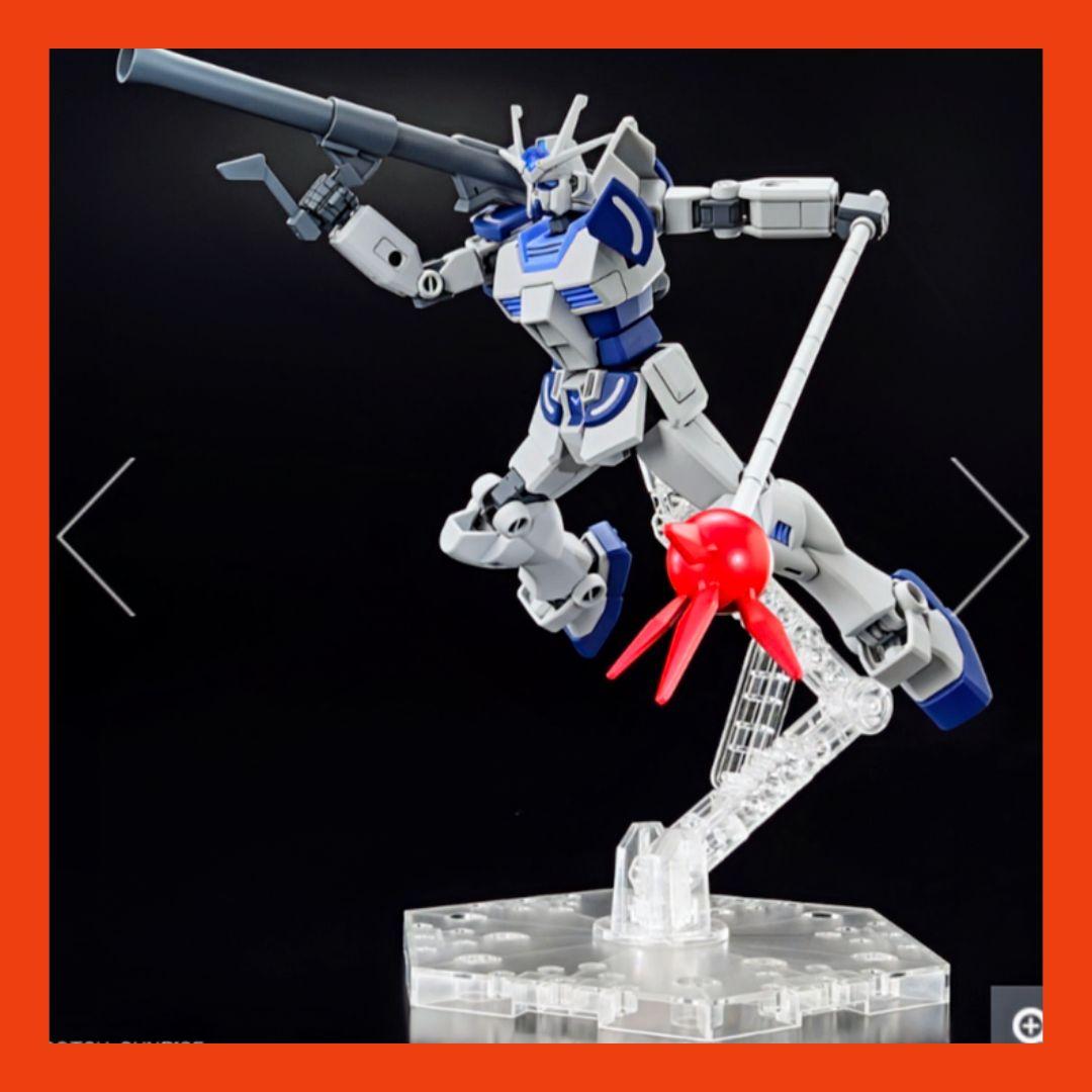 【新品】まとめ売り在庫一掃処分 シードシリーズ・ガンダムビルドメタバース セット