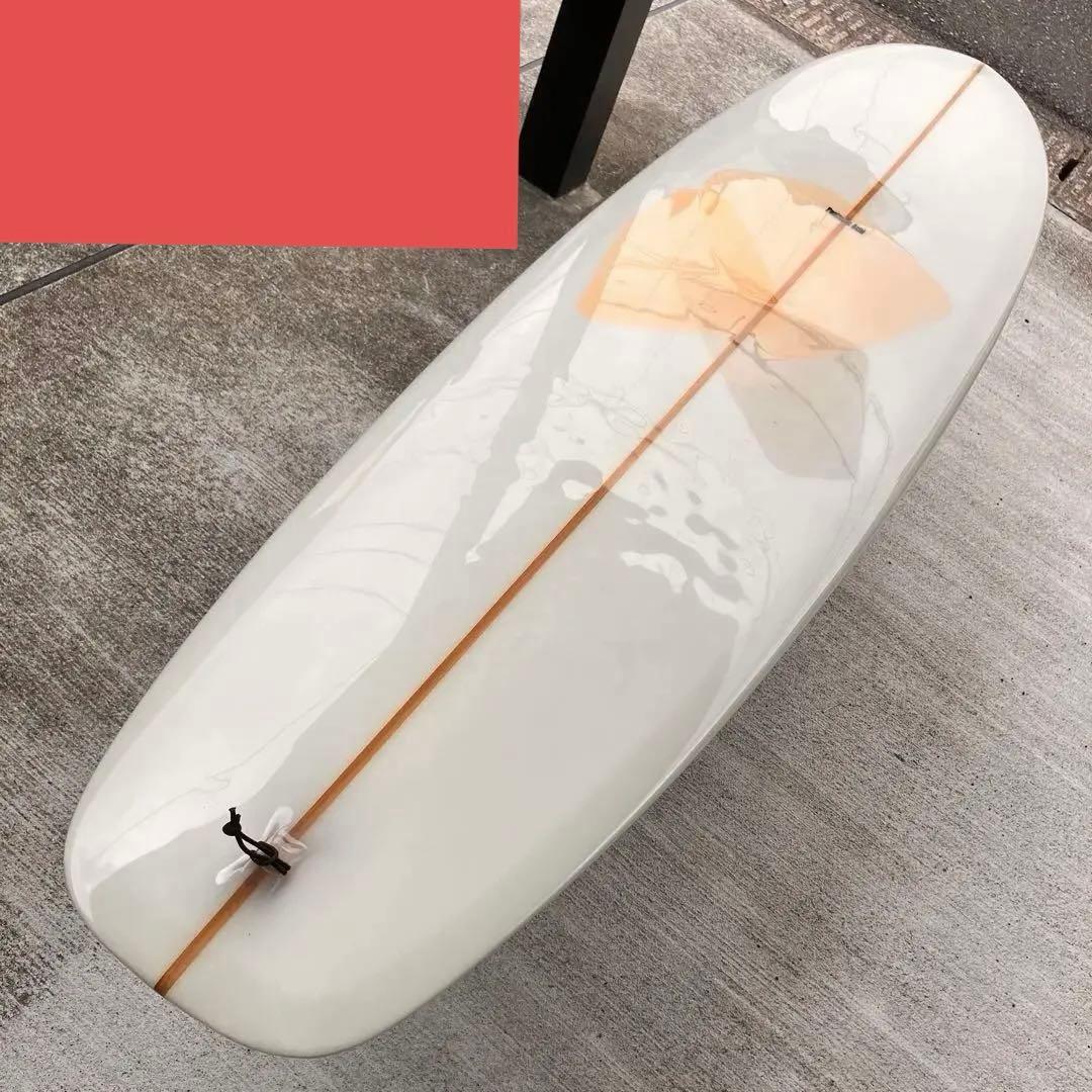 ファンタスティックアシッド　7.8ft
