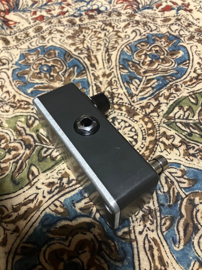 Zahnrad 3×2