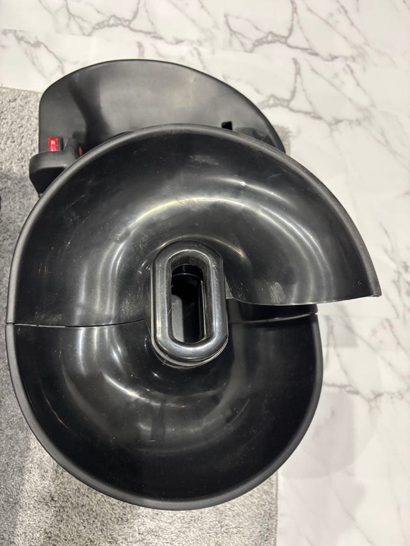 ProMark トスマシン　野球練習用具