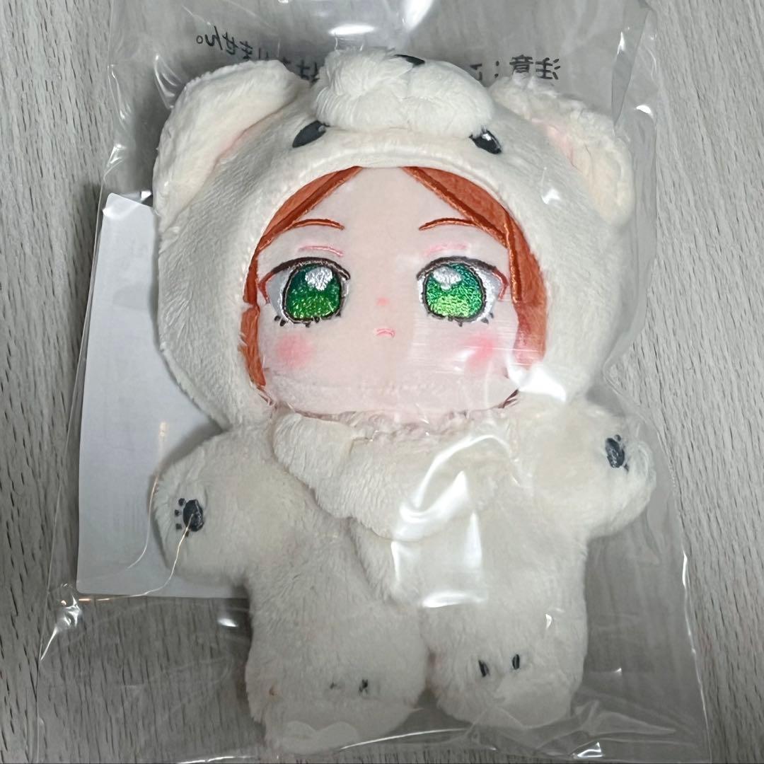 あんスタ いつぬい 葵ゆうた 未開封