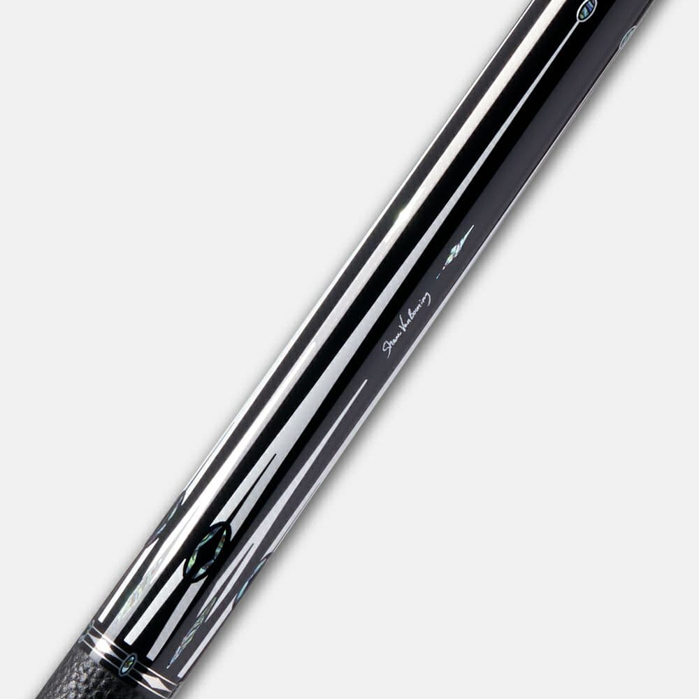 キューテック　SVB GEN2 シリーズ　95-135LTW