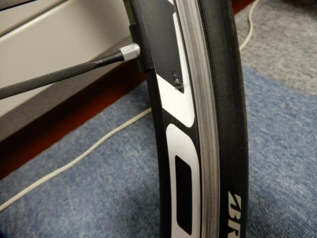 パーツ 1