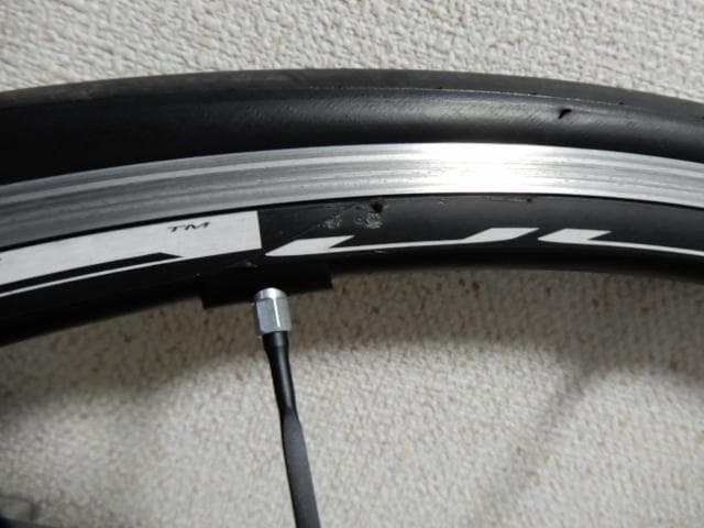 パーツ 1