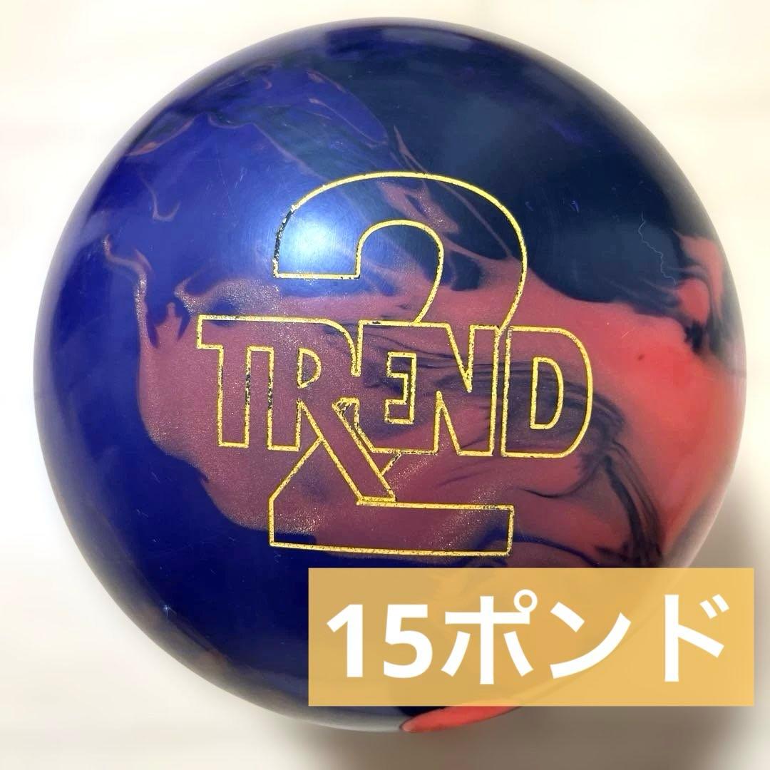 【24時間以内発送/送料無料】 ハイスポーツ ストーム トレンド 2