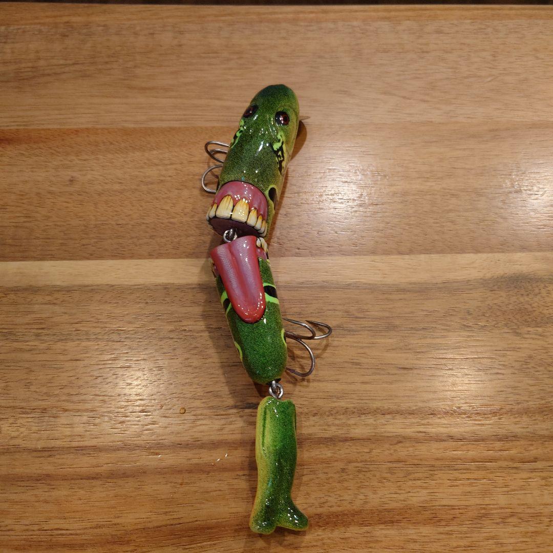 ahplベロベラン
