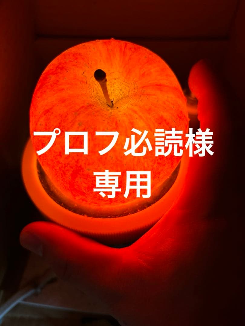 専用です