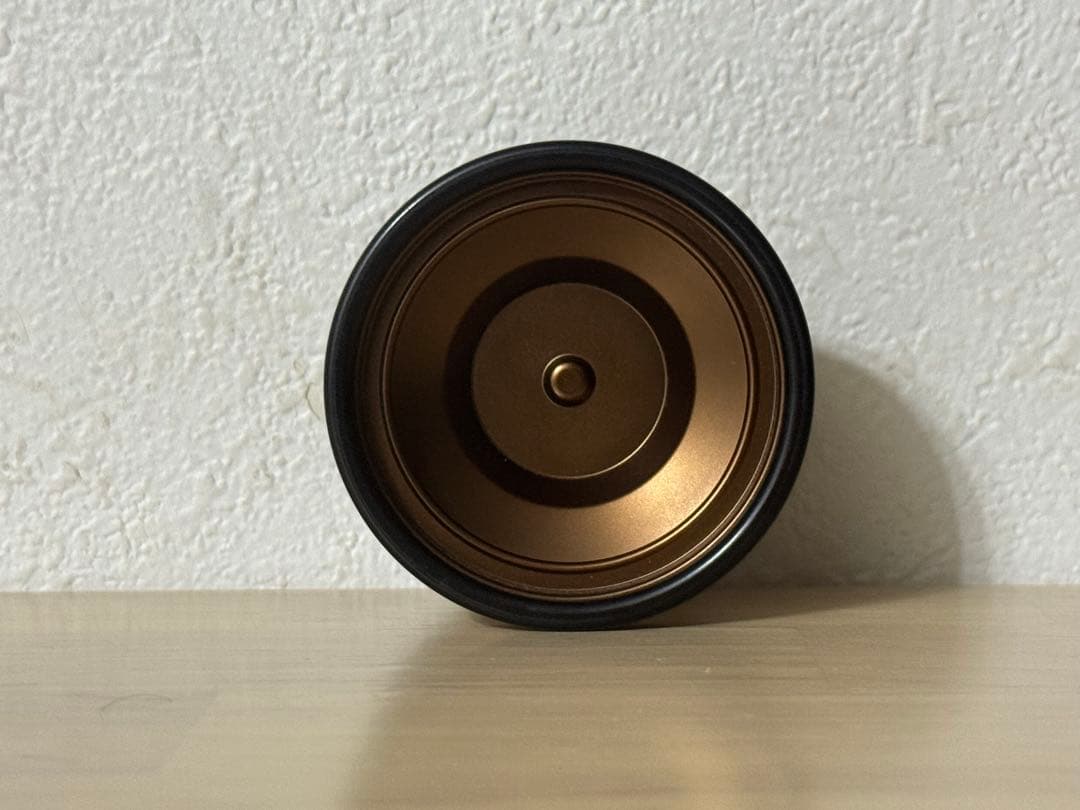 【激レア】mowl サーベイランス1.9 prototype