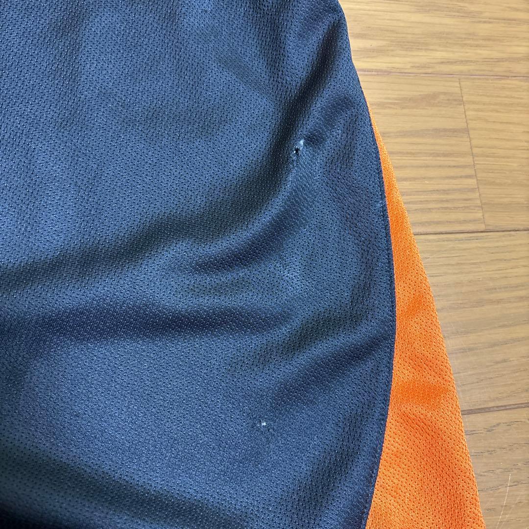 マグフットサル ユニフォーム