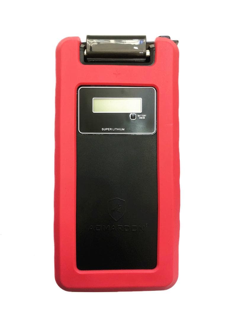 電動リール用リチウムバッテリー 20000mAh ダイワ＆シマノ対応