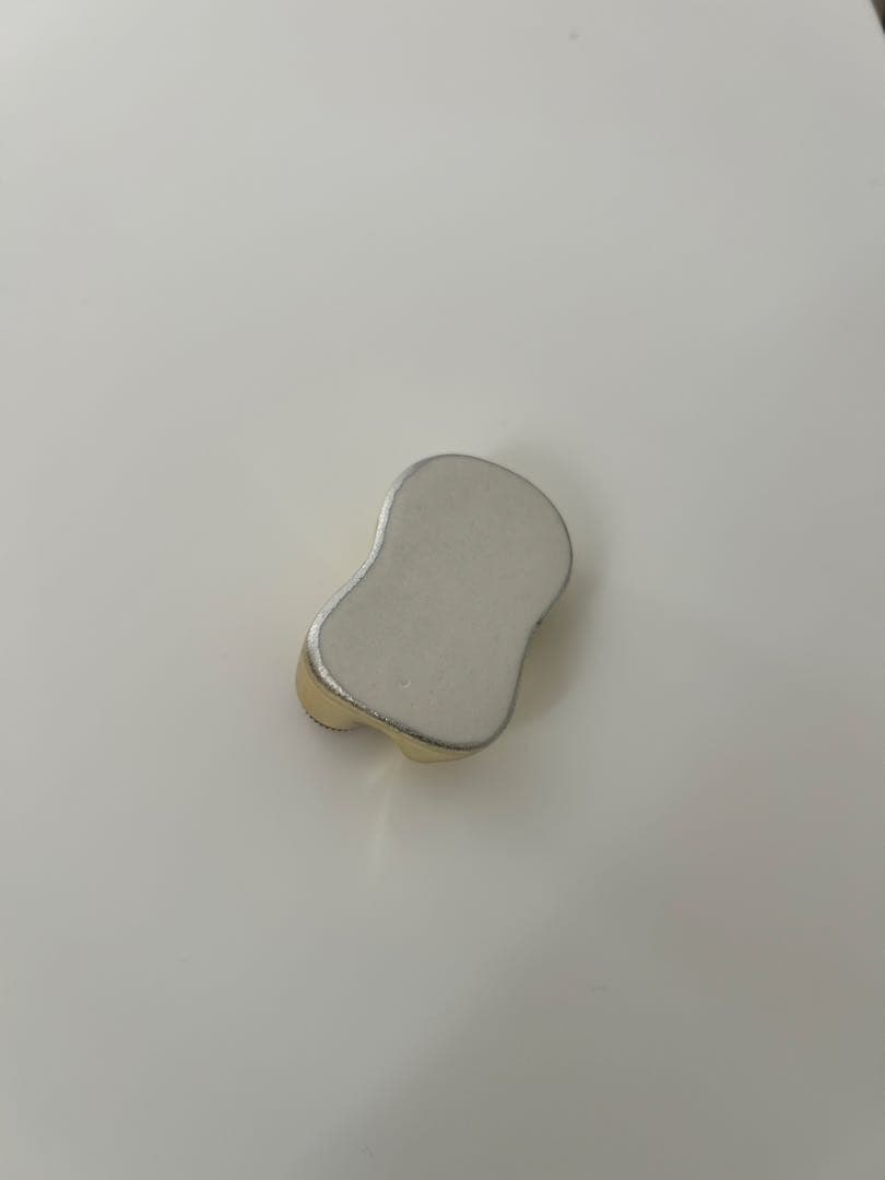 崎陽軒70周年記念 金のひょうちゃん