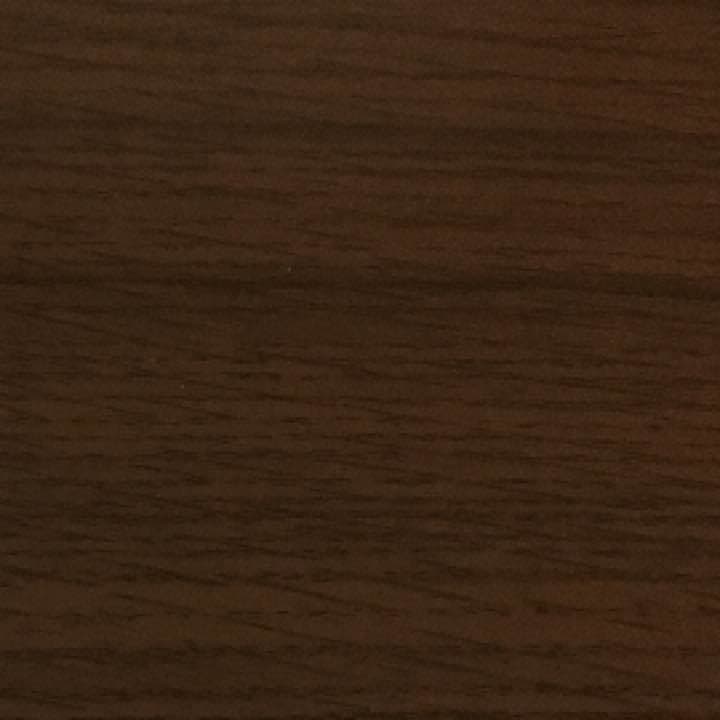 試作品