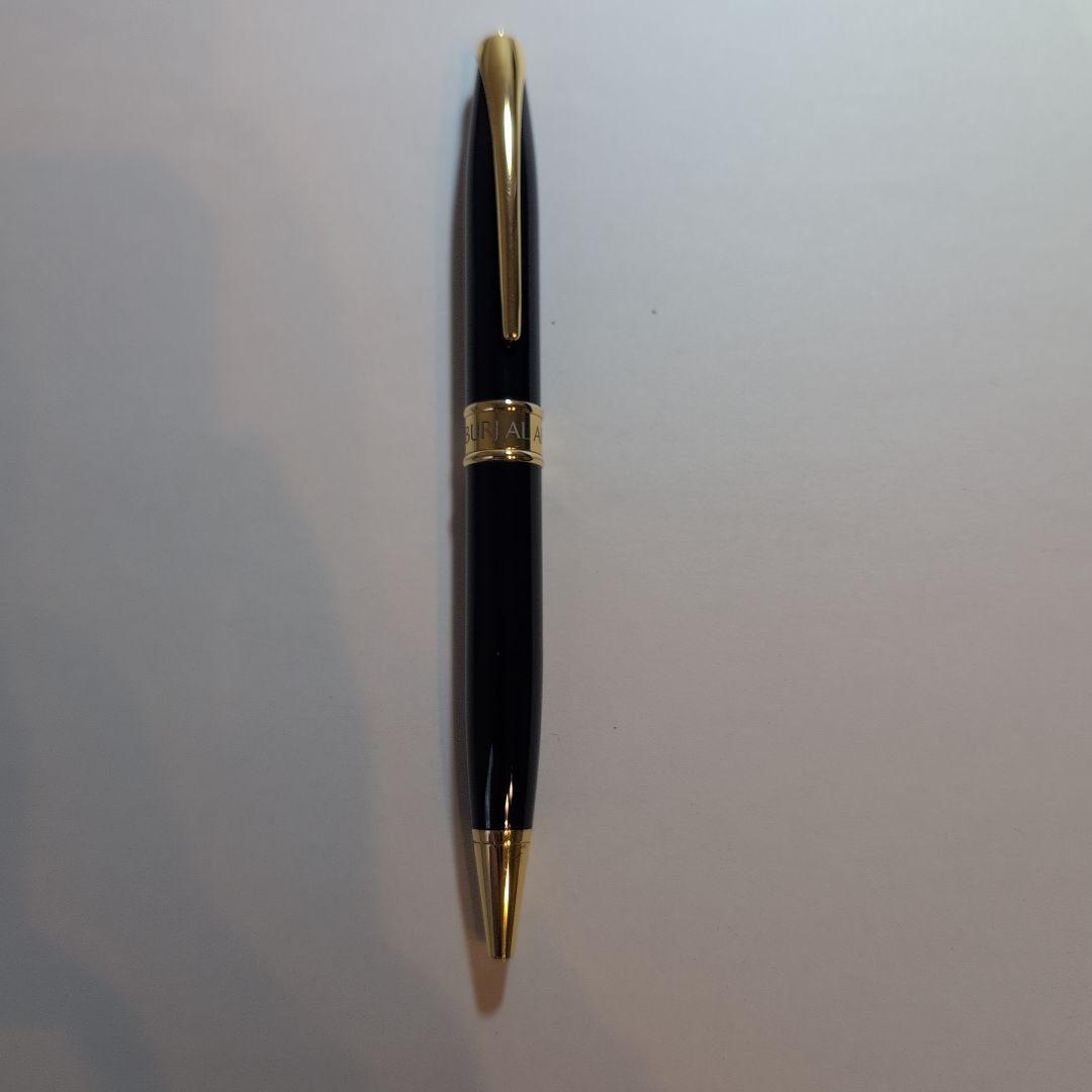 メーカー不明のボールペン　検索用　こうぼうせつ 野原工芸　カヴェコ