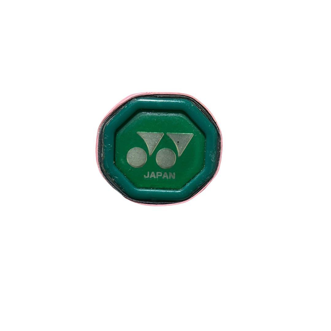 【良品】YONEX VCORE Xi 100 G2 ブイコワ2本セット