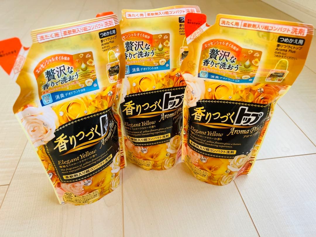 みち