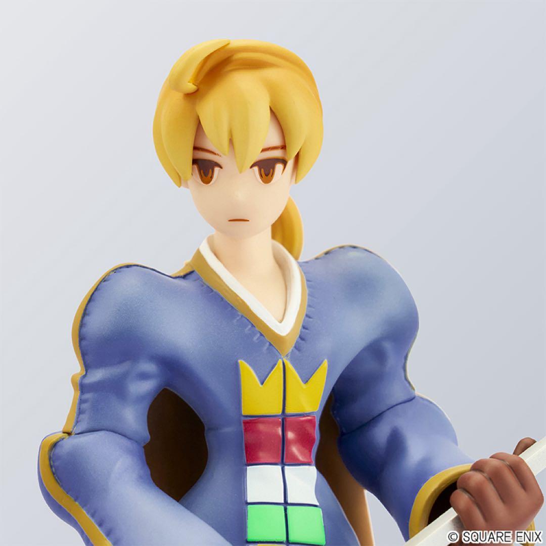 ファイナルファンタジータクティクス イヴァリースクロニクルズ コレクターズBOX