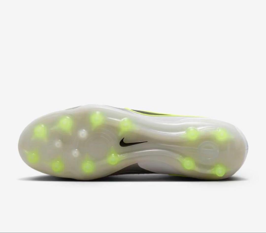 NIKE ティエンポ レジェンド 10 エリート AG-PRO 29.5cm