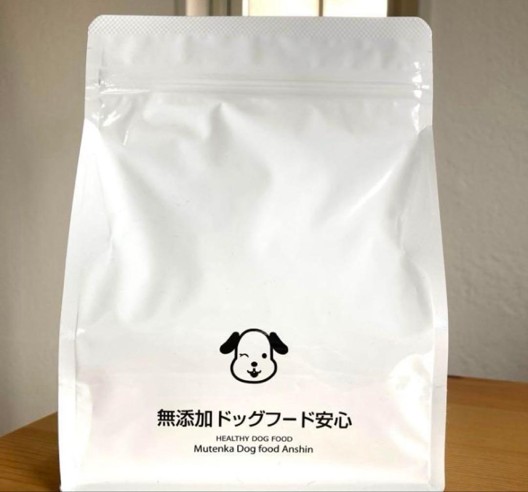 つぐみ