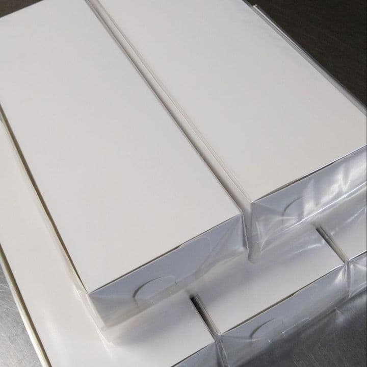 アユトン様