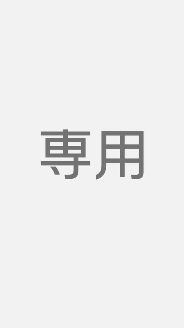 USJ ユニバ 名探偵コナン バッグチャーム 缶バッジ ぬいぐるみ 松田陣平
