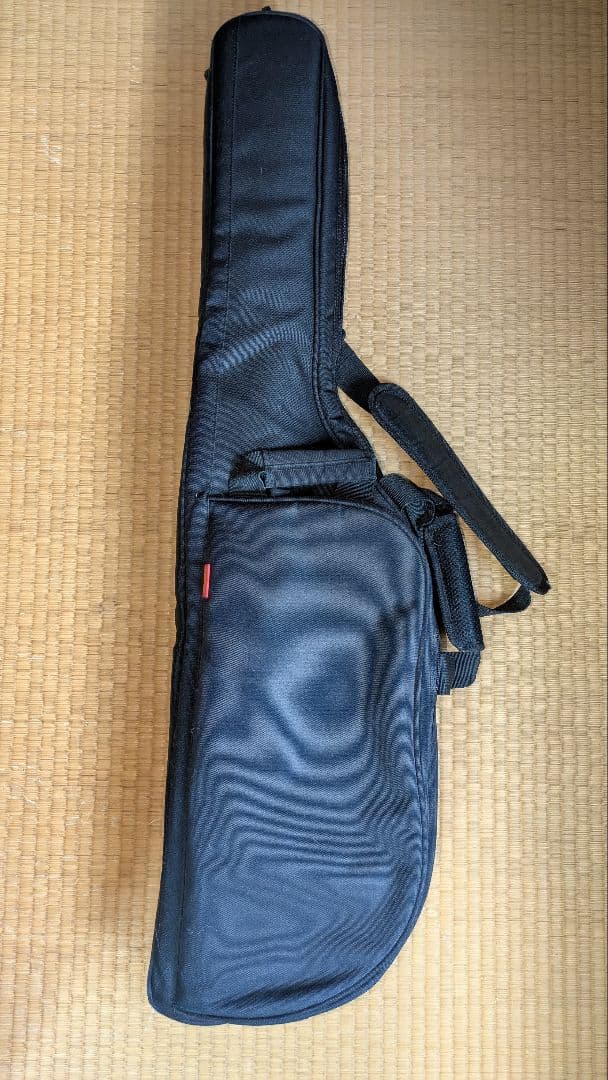 ギター YAMAHA SLG-100S