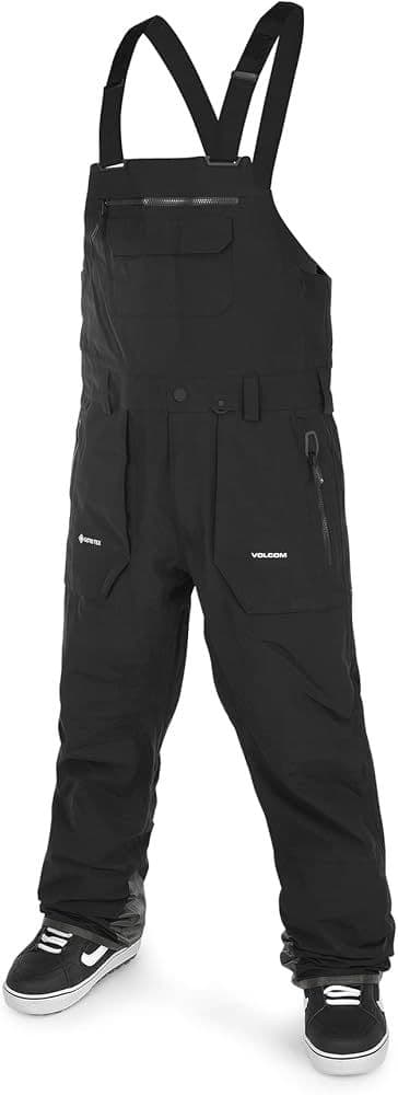 VOLCOM スノーボード ウェア Gore-Tex G1352301