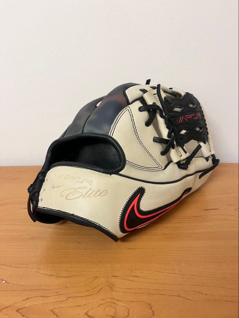 Nike Vapor Elite 内野用手用　11.5