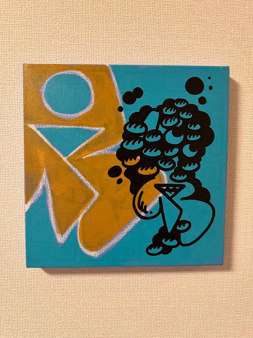 REMIO　オリジナル作品　2019