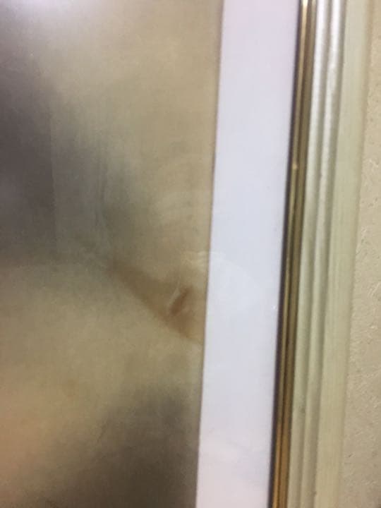 龍の絵