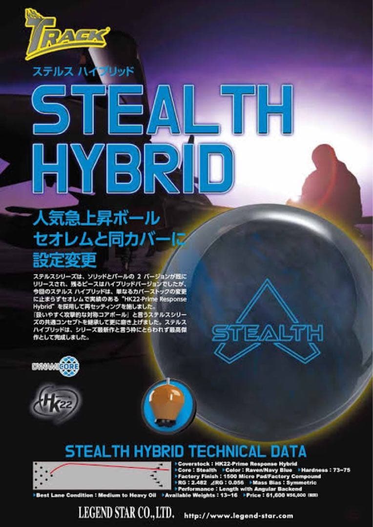 【ruru様使用】セット売り