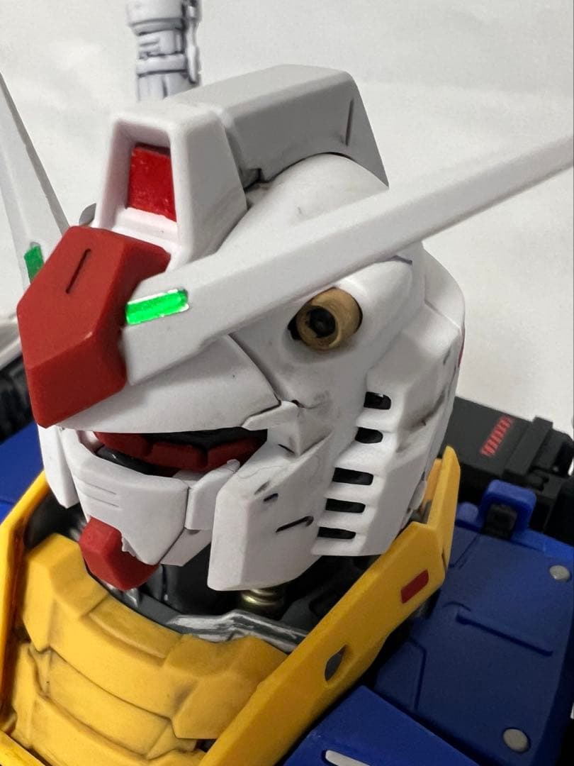 ロボット hhkk