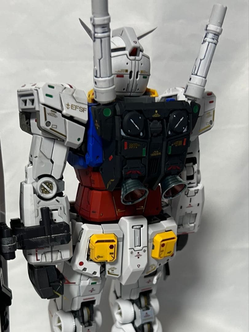 ロボット hhkk