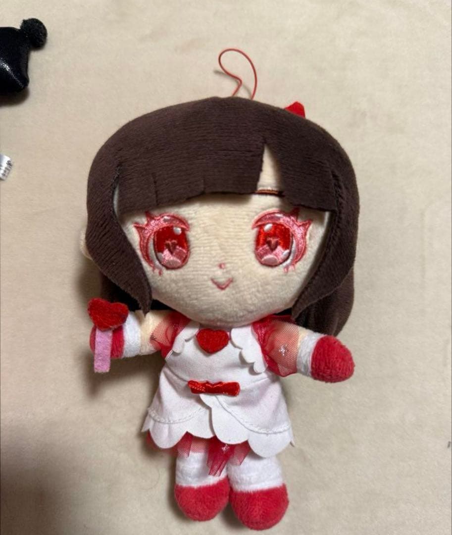 ＊＊ あむぬい