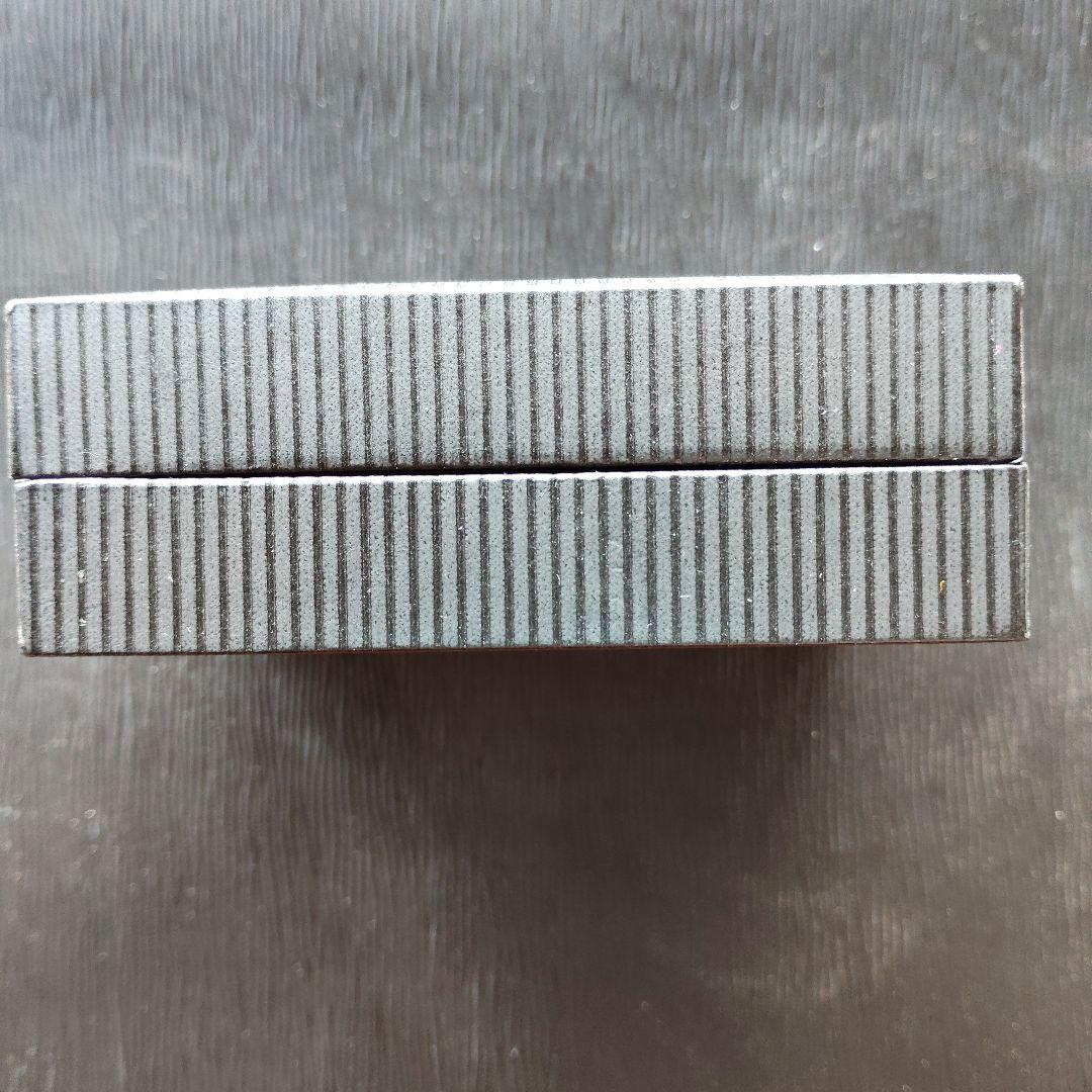 世界の七不思議SILVER　INGOT　バビロンの空中庭園　　メダル　銀製