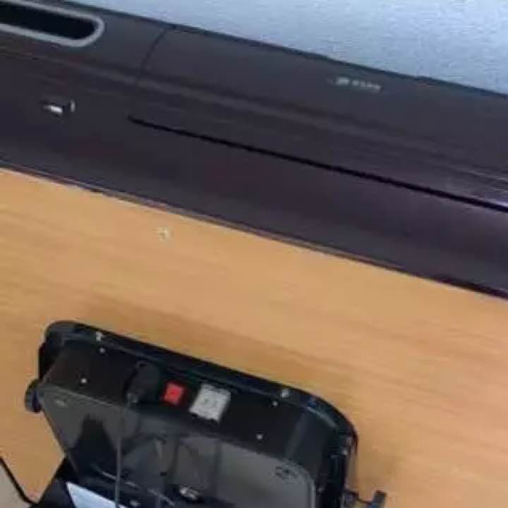 自動麻雀卓