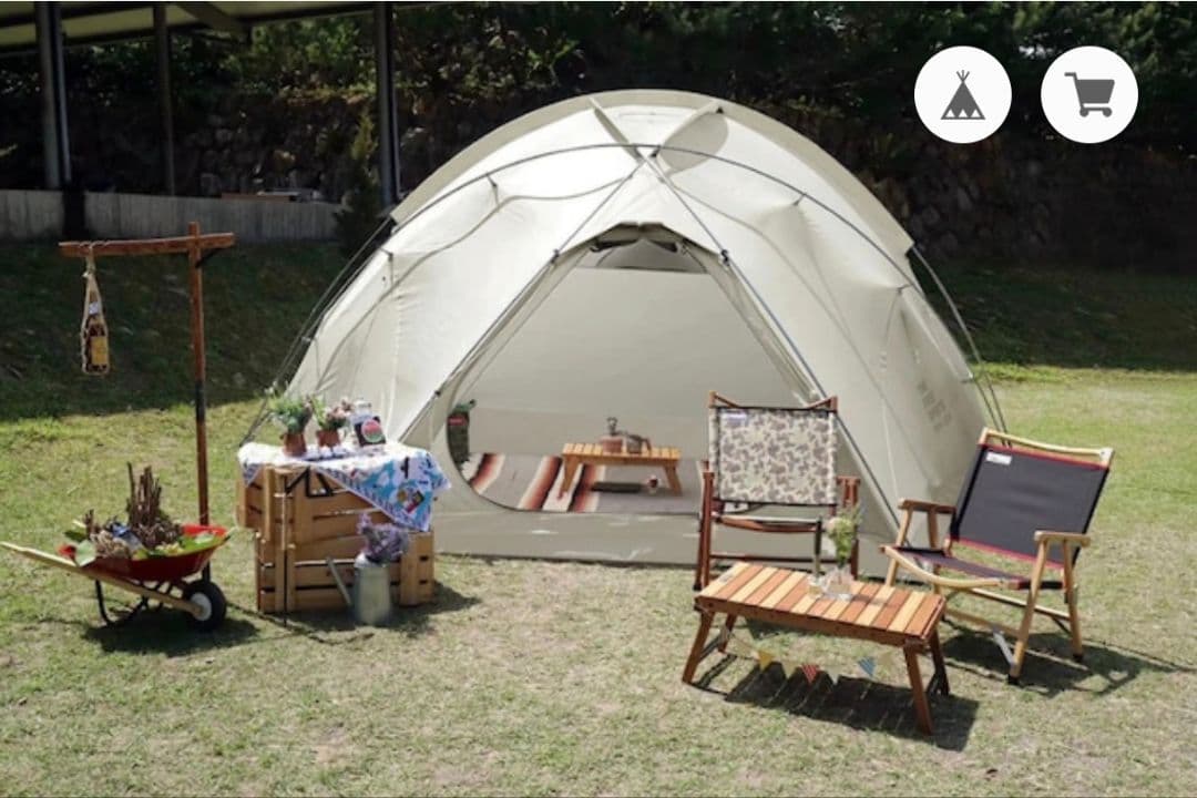 ＊*s様 TFS The Free Spirits SkyDome 70D Iv