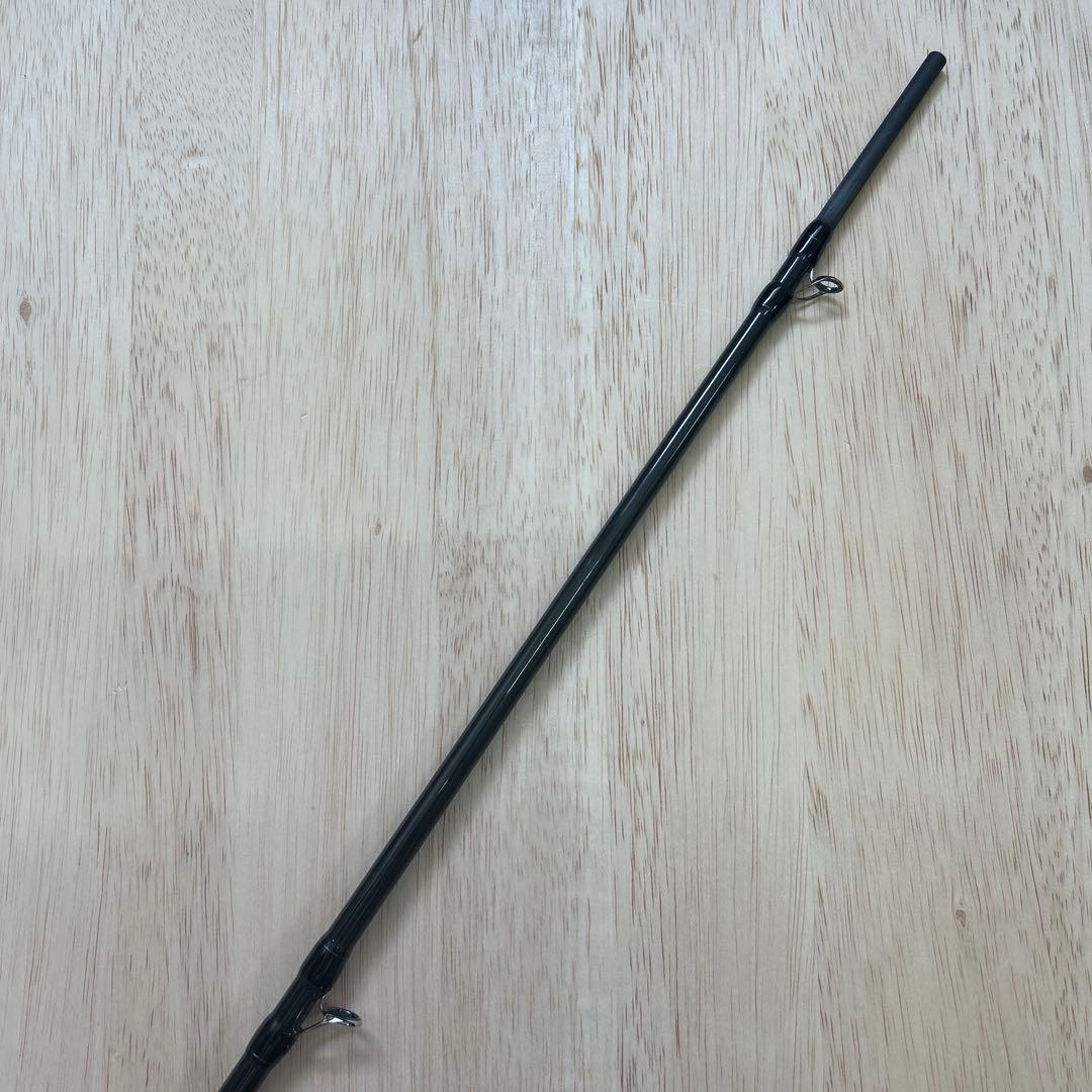 レジットデザイン スクアド SKC76ML-CHINING