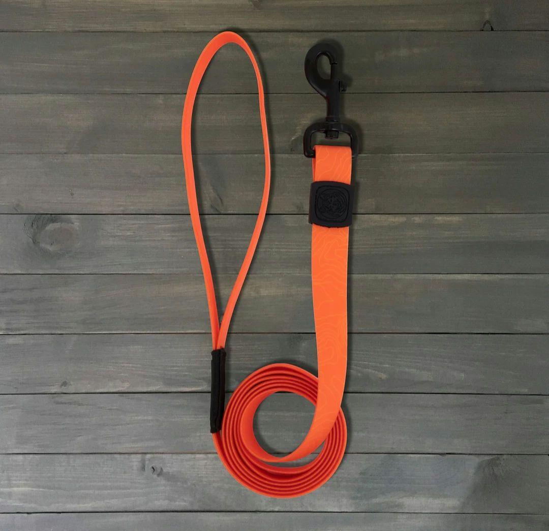 がっちゃん様　新品未使用　WILDERDOG 防水リード他セット販売