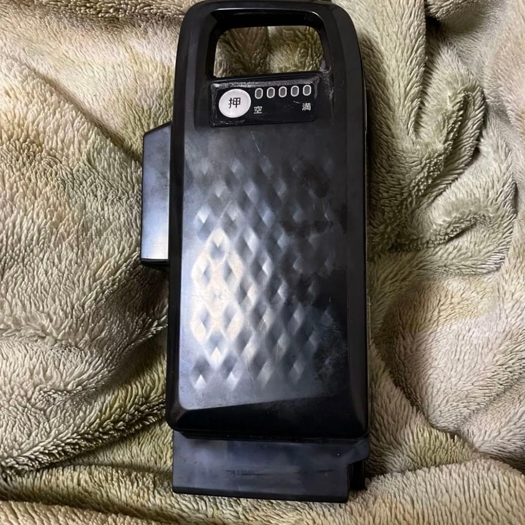アクセサリー Panasonic12ah