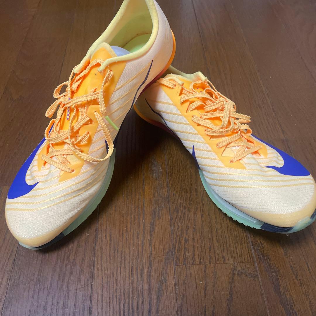 マックスフライ2 26.0