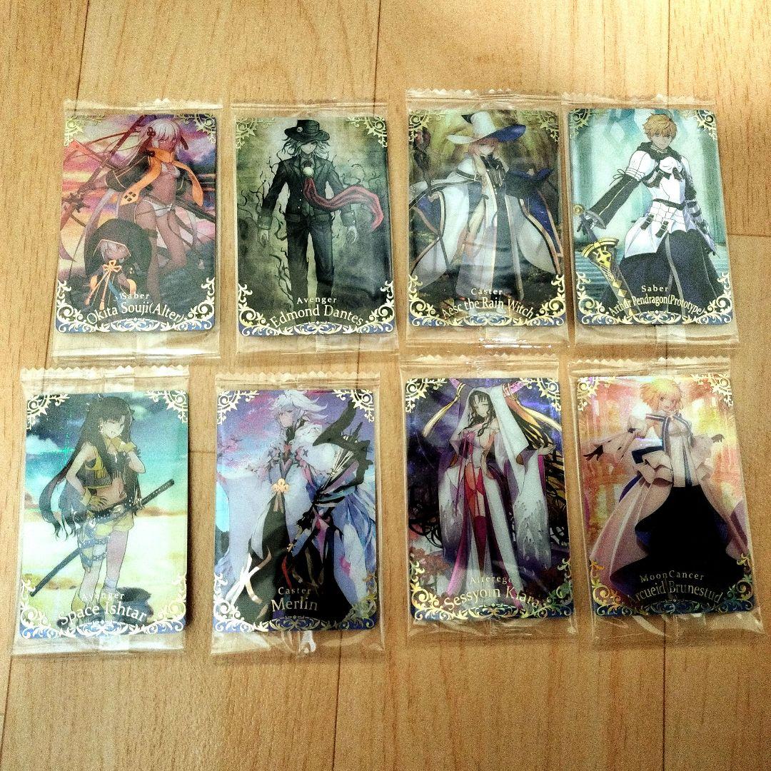 仮商品