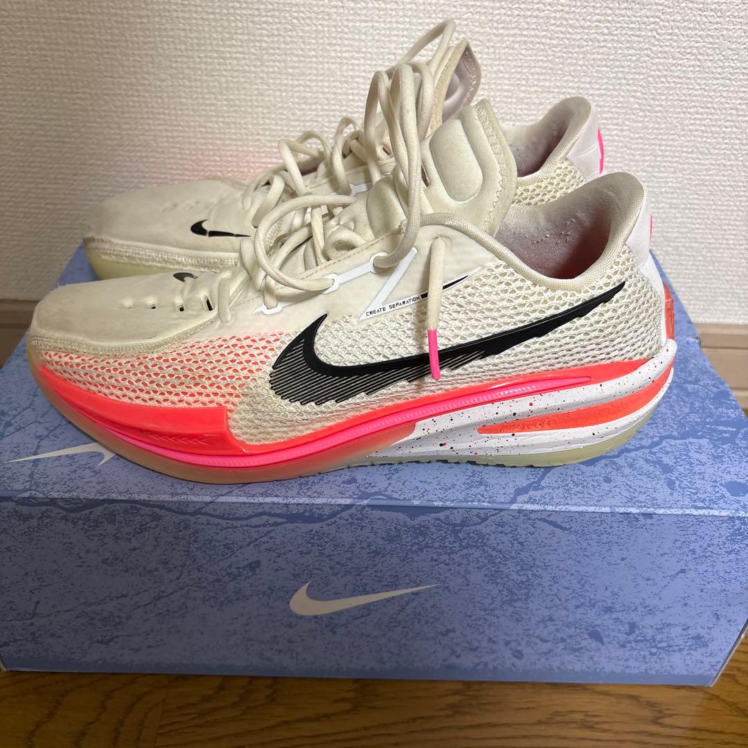 Nikegtカット1