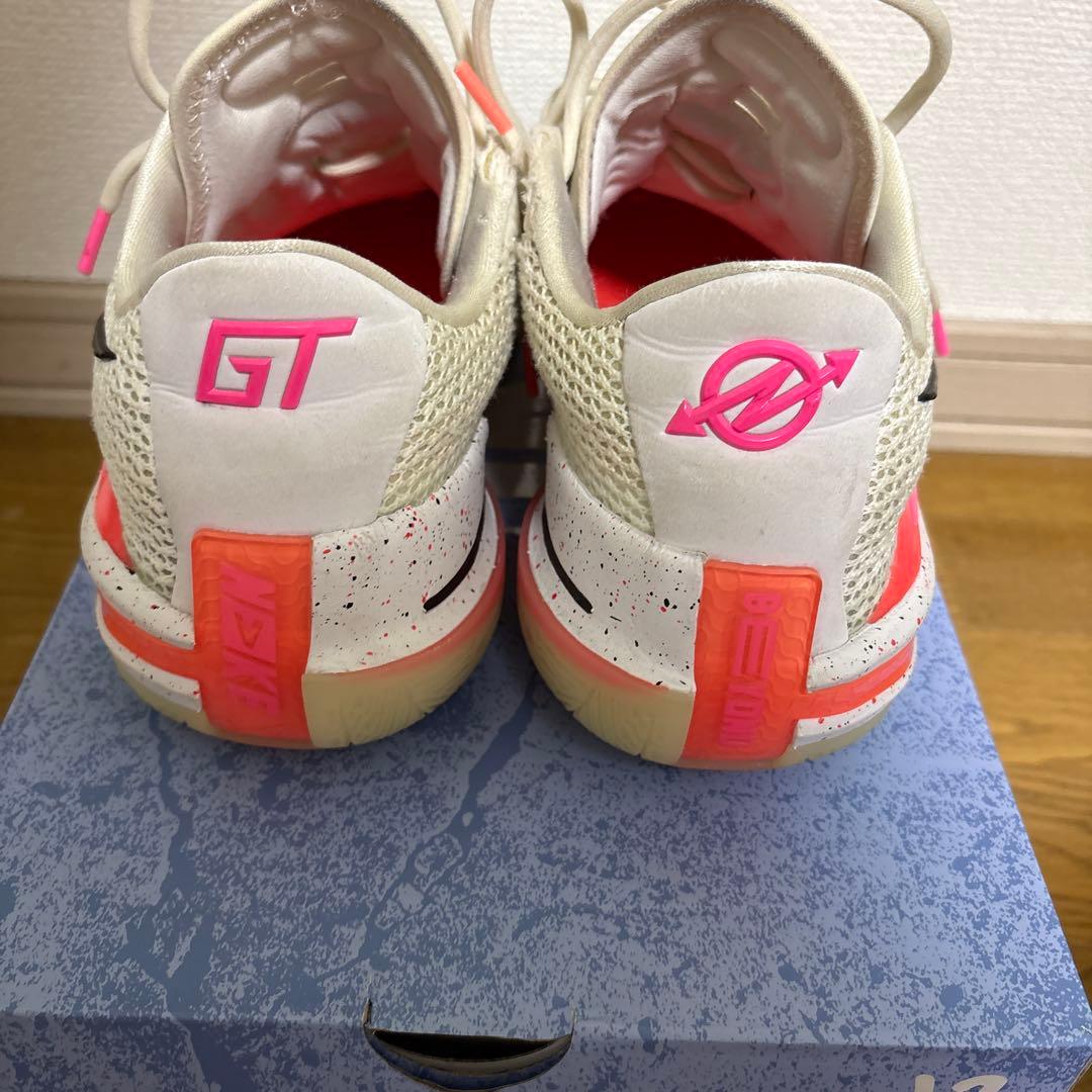 Nikegtカット1