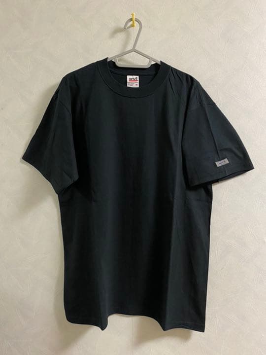 美品 吉永小百合 Tシャツ M anvil 女優 歌手 おはん 北のカナリアたち