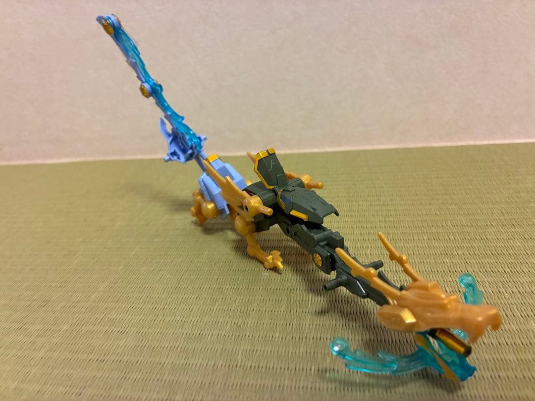 ガンダム BB戦士 まとめ売り