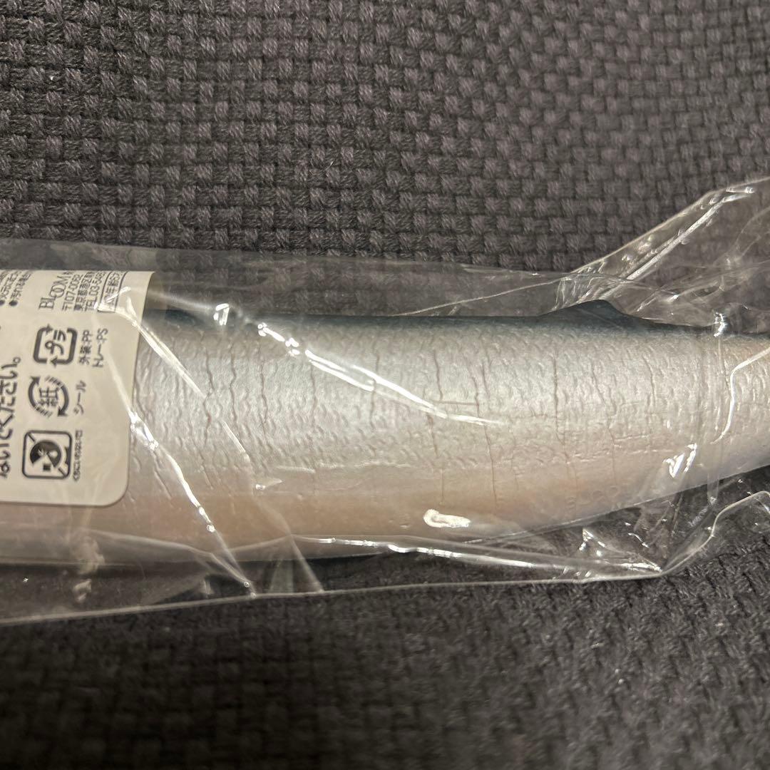 【新品】食べ物スクイーズセット