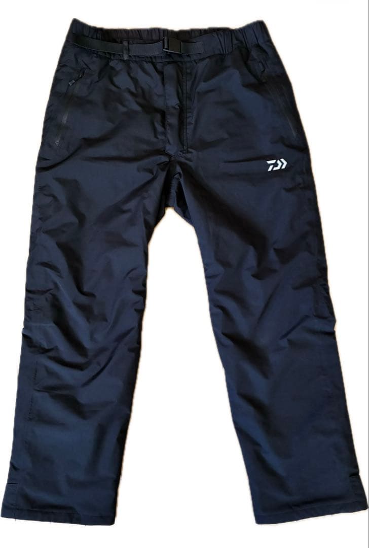 DW-1924 GORE-TEX バーサタイルウィンタースーツ　パンツ　XL