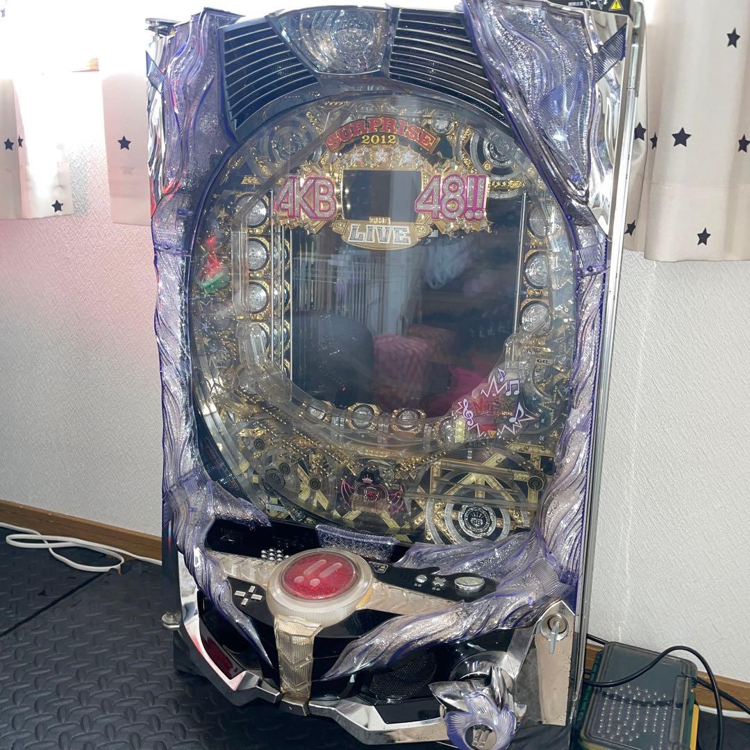 ボス